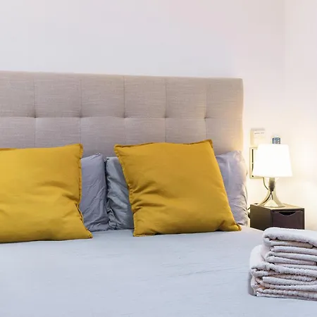 Loft De Un Arquitecto Apartamento *